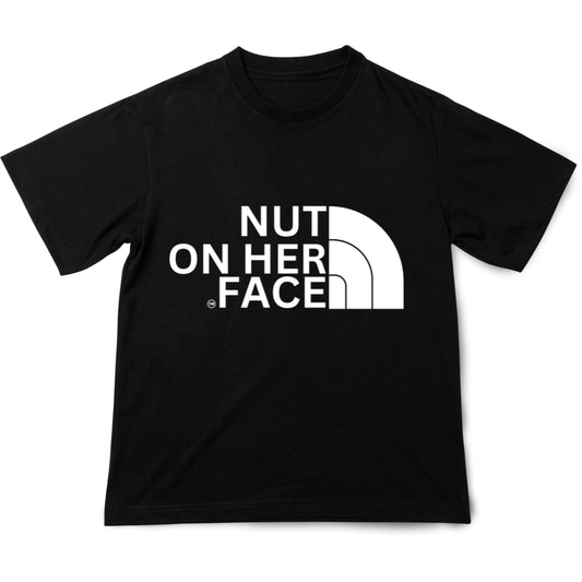 NOHF Tee