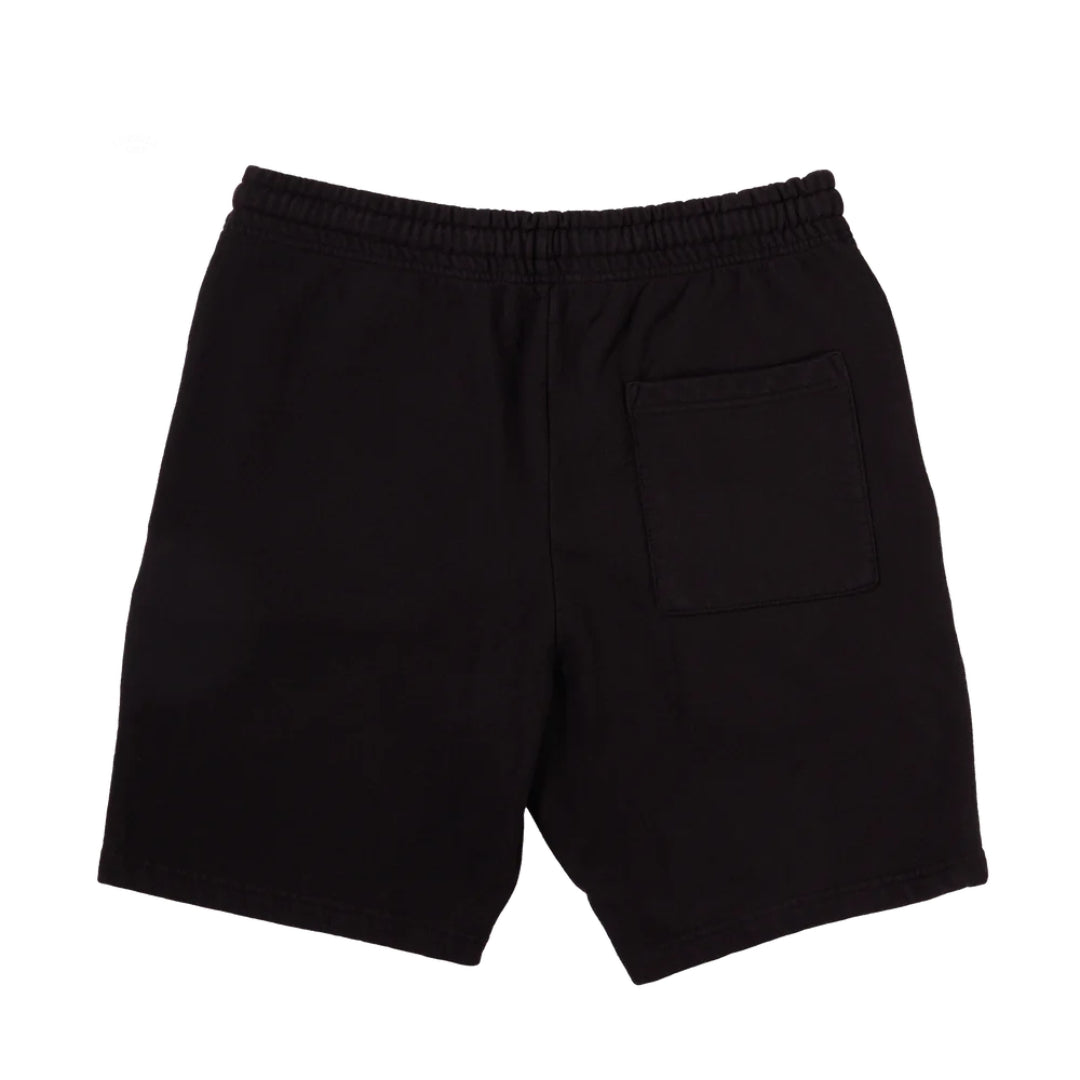 SD Shorts