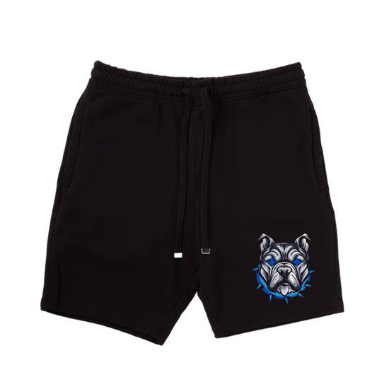 SD Shorts