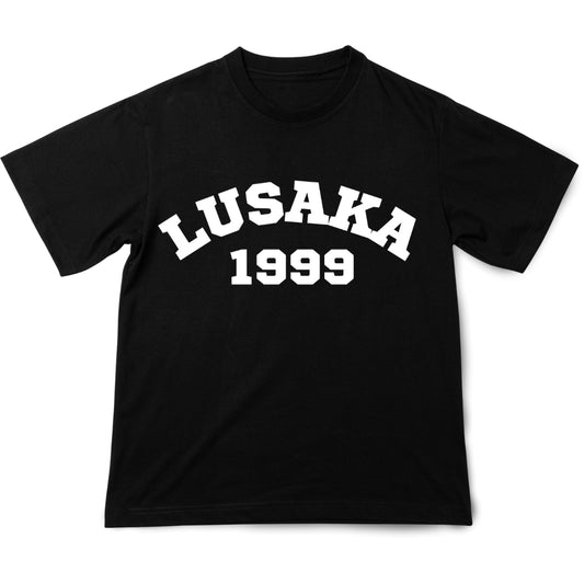 SD LSK Tee