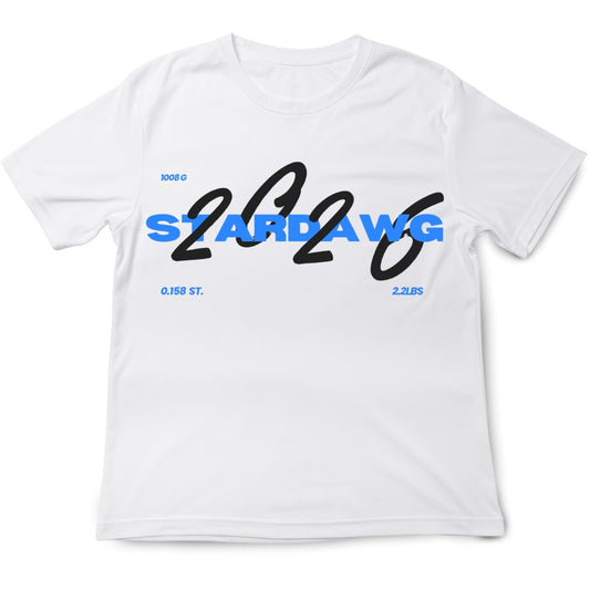 SD 1008 Tee