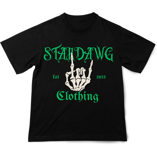 SD Slime Tee