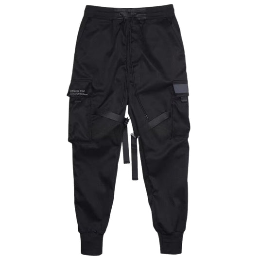 Chaser Cargo Sweats