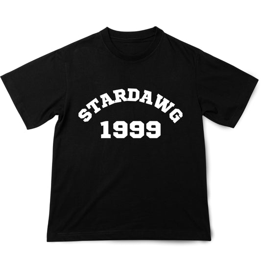 SD 1999 Tee